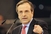 Samaras: Usvajanjem mjera štednje staćemo na kraj glasinama