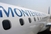 Ministarstvo: Montenegro Erlajns neće uskoro biti privatizovan