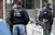 Што се’ сработија Алфите минатиот месец