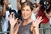 Aniston upozorava Katy Perry: Nemoj se zaljubiti u J. Mayera
