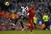 Liverpool opet bez pobjede na Anfieldu: Newcastle uzeo bod