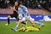 Napoli ostao bez pobjede u 91. minuti, Catania pregazila Lazio