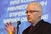 Istraživanje: SDP-ov rejting raste, Josipović najomiljeniji