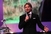 D. Beckham nakon nogometne karijere dobiva svoj TV show?