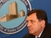 Dodik:Ponoviti izbore za Srebrenicu