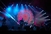 Brit Floyd: Audio-vizuelni vatromet u Nikšiću