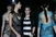 Fashion Incubator: Najbolja dizajnerica je Tatjana Pantoš