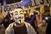 Anonymousi nizom napada obilježili dan Guya Fawkesa
