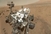 Curiosity je na Marsu snimio i ovaj fantastični autoportret