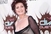Sharon Osbourne odstranila dojke: Ne želim opet riskirati