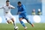 Sammir upitan za PSG: Zbog tetiva nije trenirao dva dana...