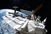 NASA će javiti kad vam iznad kuće prolazi svemirska postaja
