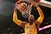 Napokon pobjeda LA Lakersa, Hawksi su smirili Thundere