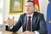 Poreska uprava otkrila utaje od 27 miliona