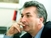 Šarović: Bez uzvraćanja udaraca Hrvatskoj