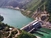 Poslanici sutra o projektu Gornja Drina