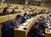 Parlament FBiH: Za nerad 3,2 miliona KM