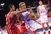 PBL liga: Lončar i Planinić bili su ponajbolji u slavlju Himkija