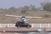Nevjerojatno slijetanje: Avion kotačima 'pokupio' automobil