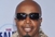 MC Hammer promijenio posao, sad radi kao glasnogovornik