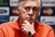 Ancelotti: Dinamo nije zalutao, zasluženo igra u Ligi prvaka...