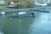 Nije se stigao snaći: Parkirao je automobil u jezero Dubrava