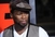50 Cent: Tip koji me tuži veći je lopov od mene, želi izvući lovu