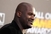 Shaquille O'Neal curi je kupio 'skromniju' kuću od 1,3 mil. kn