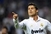 Lekcija iz skromnosti: Ronaldo bi najradije glasovao za sebe...