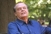 Jack Nicholson (75): Gotovo je, dosta sam bio ženskaroš