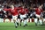 Solskjaer: Moj je veliki san biti menadžer Manchester Uniteda