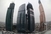 Moskovski Mercury City s 338 metara najviša zgrada Europe