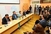 Prva studentska televizija od utorka se emitira na IskonTV