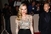 Kosa Diane Kruger: Ocijenite uvijek nove i inovativne frizure