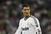 Ronaldo o Zlatnoj lopti: Da mogu, glasao bih za sebe!