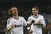 Real bez Benzeme, Modrić bi mogao zaigrati od prve minute