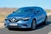 Francuzi uzvraćaju udarac: Novi Megane i 308- ica