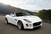 Jaguar na BMW- ovom terenu