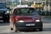 Ministarstvo ne kontroliše auto-škole, ali naplaćuje procenat