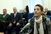 Nastavak suđenja: Fimi medija platila fotokopirni stroj za HDZ