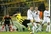 Prognoza 4. kola Lige prvaka: Real ili Borussia, City ili Ajax?