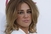Miley nude milijun dolara da snimi pornić s pornoglumicom