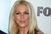 Britney pregovara oko pisanja romana, glavni lik će biti Bambi