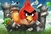 Igrate Angry Birds? Mogli bi, bit ćete pametniji i bolji radnik