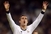 C. Ronaldo: Ne zanima me niti jedan drugi klub osim Reala