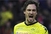 Devet godina suše: Borussia Dortmund rado je viđen gost