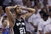 NBA liga: San Antonio Spursi 1. put u povijesti startali s 4-0