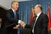 Đukanović: Krajem sedmice bi se moglo znati ko će biti premijer
