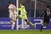 Svi u obranu! Čačić na PSG ide s pet braniča, Ruki je u napadu