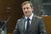Erjavec: Slovenija će se žaliti na odluku o Ljubljanskoj banci